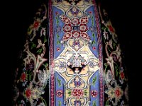 Isfahan Persian Ukrainian Style Easter Egg Pysanky By So Jeo  Isfahan Persian Ukrainian Style Easter Egg Pysanky by So Jeo       google_ad_client = "ca-pub-5949678472174861"; /* Gallery Photo Small */ google_ad_slot = "5716546039"; google_ad_width = 320; google_ad_height = 50; //-->    src="//pagead2.googlesyndication.com/pagead/show_ads.js"> : Pysanky Pysanka Ukrainian Easter egg batik art sojeo leblond artist persian iran iranian carpet rug textile wall hanging designs design garden adularia blue moonstone kerman stars isfahan esfahan kashan bazaar khorassan nowruz blessing paradise persian orange prayers royal tree of life hossainabad